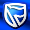 Standard Bank Group Limited_918.png